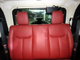 Jeep Wrangler RUBIKON* 2DR* пиезо-инжектори* КРАЙНА ЦЕНА, снимка 13