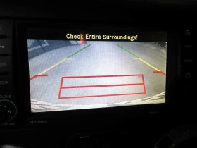 Jeep Wrangler RUBIKON* 2DR* пиезо-инжектори* КРАЙНА ЦЕНА, снимка 11