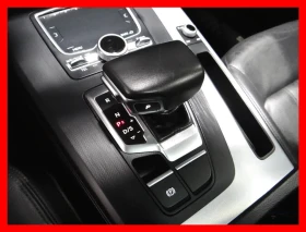 Audi Q5 * HeadUp *  AвтоКредит * ЦЕНА ДО БГ, снимка 13