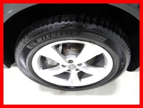 Audi Q5 * HeadUp *  AвтоКредит * ЦЕНА ДО БГ, снимка 6