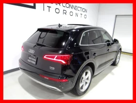 Audi Q5 * HeadUp *  AвтоКредит * ЦЕНА ДО БГ, снимка 5