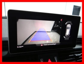 Audi Q5 * HeadUp *  AвтоКредит * ЦЕНА ДО БГ, снимка 15