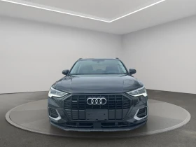 Audi Q3 quattro Premium 45 TFSI, снимка 3
