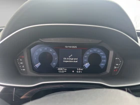 Audi Q3 quattro Premium 45 TFSI, снимка 11