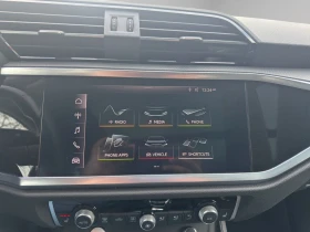 Audi Q3 quattro Premium 45 TFSI, снимка 14