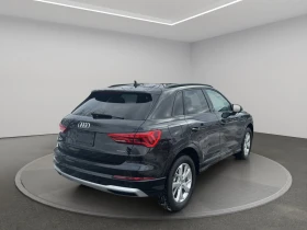 Audi Q3 quattro Premium 45 TFSI, снимка 7