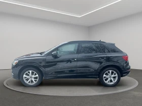 Audi Q3 quattro Premium 45 TFSI, снимка 4