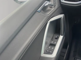 Audi Q3 quattro Premium 45 TFSI, снимка 13