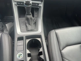 Audi Q3 quattro Premium 45 TFSI, снимка 12