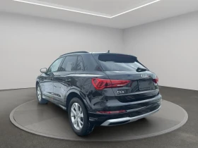 Audi Q3 quattro Premium 45 TFSI, снимка 6