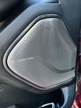 Dodge RAM 1500  Limited / 360 / Harman Kardon , снимка 14