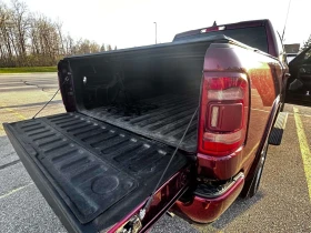 Dodge RAM 1500  Limited / 360 / Harman Kardon , снимка 7