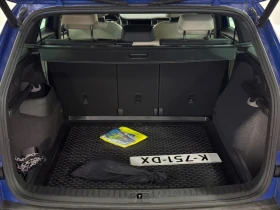 Skoda Kodiaq Business , снимка 8