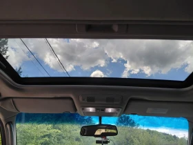 Nissan Pathfinder 2.5dCi, снимка 12