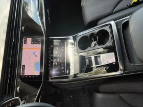 Audi Q8 PRESTIGE , снимка 9