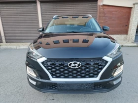 Hyundai Tucson 1.6  CRDI, FACELIFT, * 146 000 КМ* EURO 6D, снимка 2