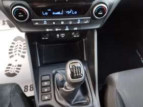 Hyundai Tucson 1.6  CRDI, FACELIFT, * 146 000 КМ* EURO 6D, снимка 12