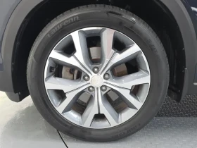 Hyundai Palisade DIESEL 2.2 2WD PRESTIGE, снимка 5