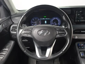 Hyundai Palisade DIESEL 2.2 2WD PRESTIGE, снимка 13