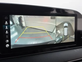 Hyundai Palisade DIESEL 2.2 2WD PRESTIGE, снимка 17
