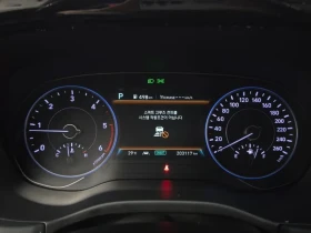 Hyundai Palisade DIESEL 2.2 2WD PRESTIGE, снимка 8