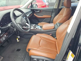 Audi Q7 Prestige * 3D B&O * Luxury Package * Distronic, снимка 8