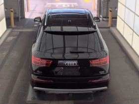 Audi Q7 Prestige * 3D B&O * Luxury Package * Distronic, снимка 4
