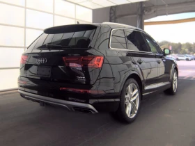 Audi Q7 Prestige * 3D B&O * Luxury Package * Distronic, снимка 5