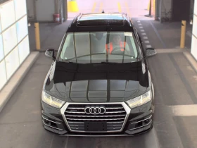 Audi Q7 Prestige * 3D B&O * Luxury Package * Distronic, снимка 7