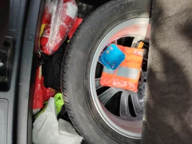 Hyundai IX35, снимка 15