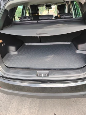 Hyundai IX35, снимка 14