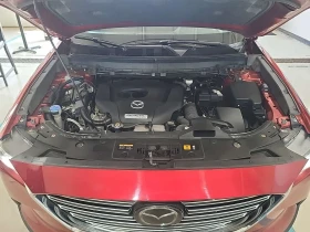 Mazda CX-9 * GS L * CARFAX * БЕЗ ПЪРВОНАЧАЛНА ВНОСКА, снимка 15