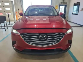 Mazda CX-9 * GS L * CARFAX * БЕЗ ПЪРВОНАЧАЛНА ВНОСКА, снимка 17