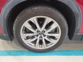 Mazda CX-9 * GS L * CARFAX * БЕЗ ПЪРВОНАЧАЛНА ВНОСКА, снимка 6