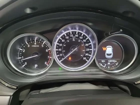 Mazda CX-9 * GS L * CARFAX * БЕЗ ПЪРВОНАЧАЛНА ВНОСКА, снимка 9