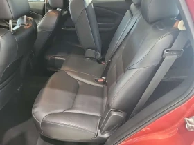 Mazda CX-9 * GS L * CARFAX * БЕЗ ПЪРВОНАЧАЛНА ВНОСКА, снимка 11