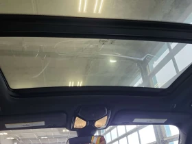 BMW X5 * XDRIVE40I * CARFAX * ОПЦИЯ ЗА ФИНАНСИРАНЕ , снимка 13