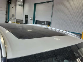 BMW X5 * XDRIVE40I * CARFAX * ОПЦИЯ ЗА ФИНАНСИРАНЕ , снимка 7