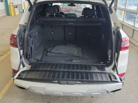 BMW X5 * XDRIVE40I * CARFAX * ОПЦИЯ ЗА ФИНАНСИРАНЕ , снимка 14