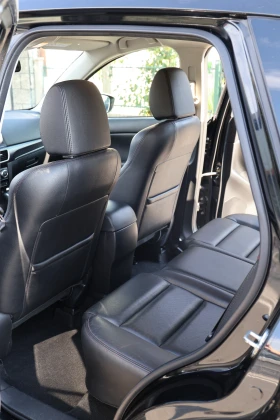 Mazda CX-5 2.2 AWD, снимка 9