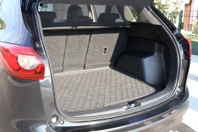 Mazda CX-5 2.2 AWD, снимка 8