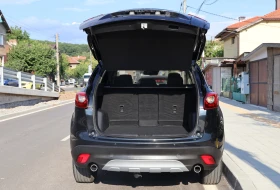 Mazda CX-5 2.2 AWD, снимка 5