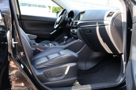 Mazda CX-5 2.2 AWD, снимка 12