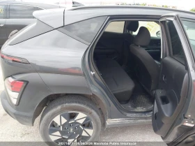 Hyundai Kona PREFERRED, снимка 12