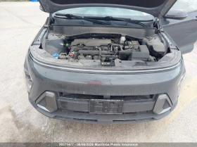 Hyundai Kona PREFERRED, снимка 13