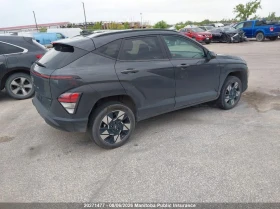Hyundai Kona PREFERRED, снимка 8
