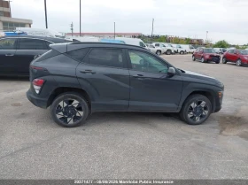 Hyundai Kona PREFERRED, снимка 4