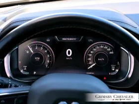 Dodge RAM 1500 SPORT 5.7 HEMI ЦЕНА ДО БЪЛГАРИЯ АВТОКРЕДИТ, снимка 13
