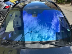 BMW X3 2.8i xDrive, снимка 16