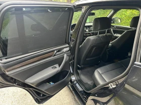 BMW X3 2.8i xDrive, снимка 10